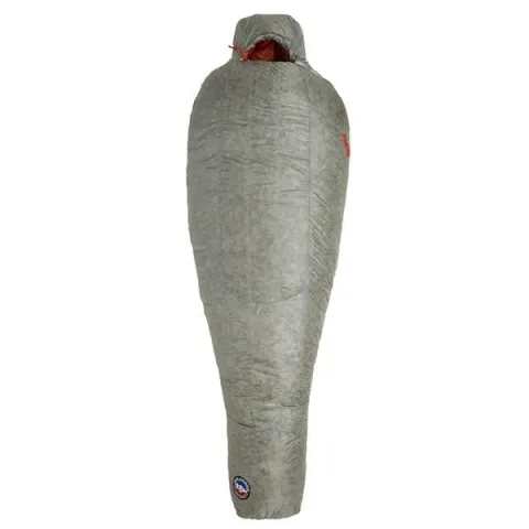 Big Agnes Star Fire UL 0˚ (Long) magamiskott