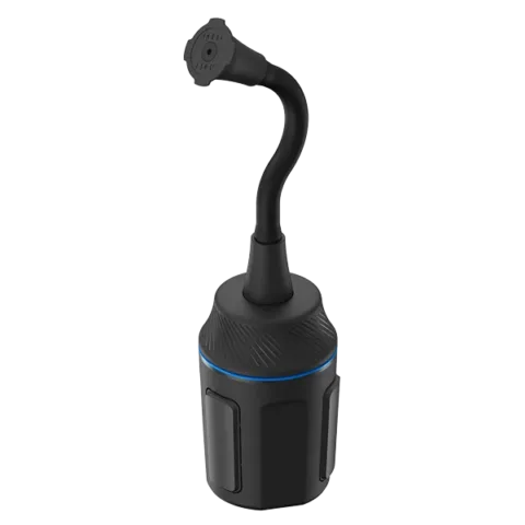 Quad Lock Car – Cup Holder Mount