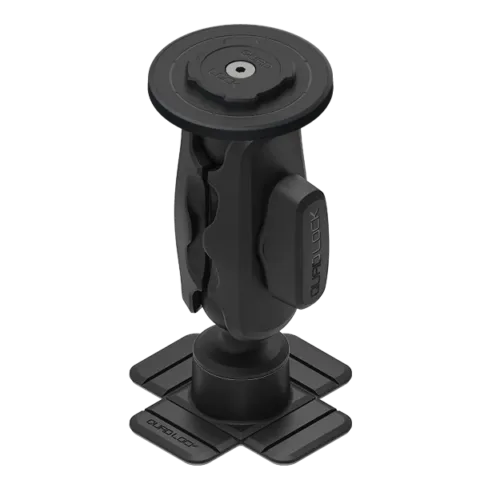 Quad Lock Car – EV Mounts