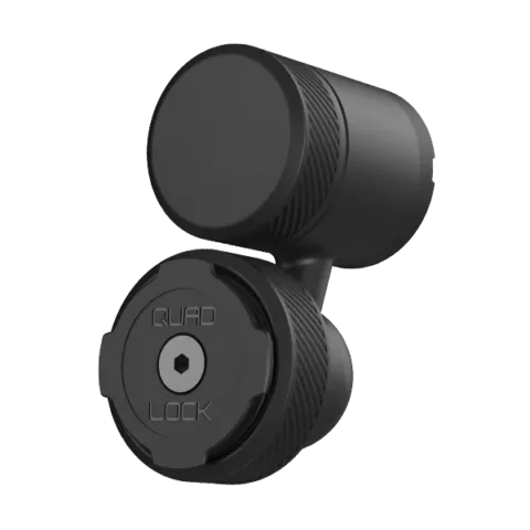 Quad Lock Car – Vent Mount