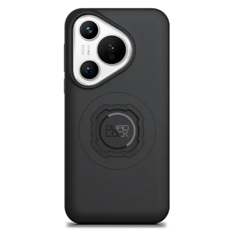 Quad Lock Cases – Huawei