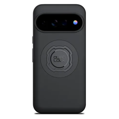 Quad Lock Cases – Pixel