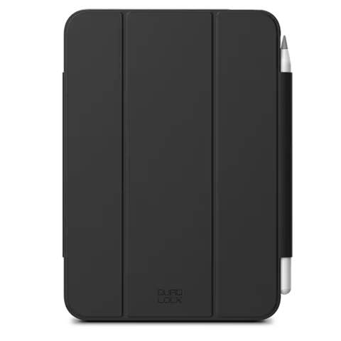 Quad Lock Folio – iPad