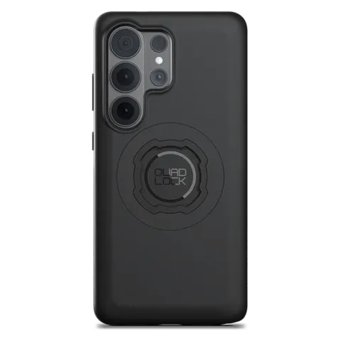 Quad Lock Cases – Galaxy