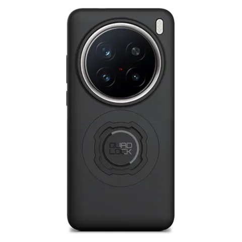 Quad Lock MAG Cases – vivo