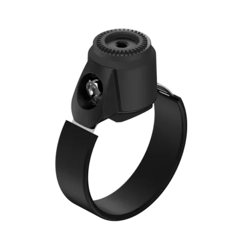 Quad Lock 360 Base – Roll Cage Hose Clamp