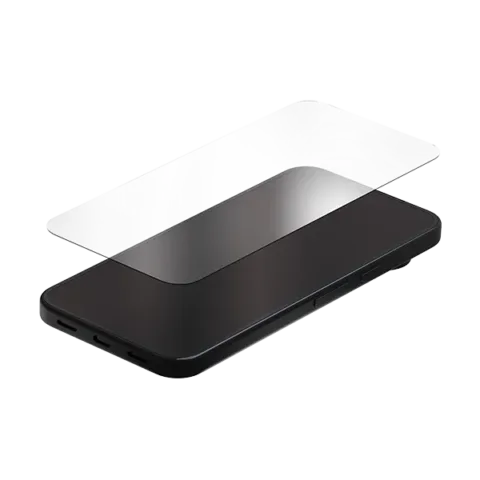 Quad Lock Tempered Glass/TPU Screen Protectors – Pixel
