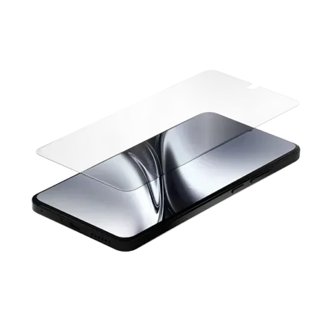 Quad Lock Tempered Glass/TPU Screen Protectors – vivo