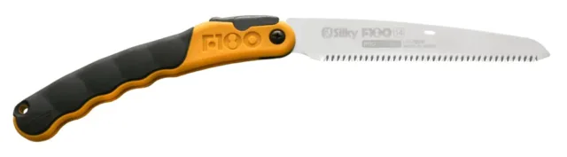 Silky F180
