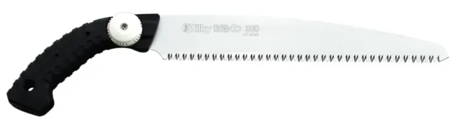 Silky Natanoko 60