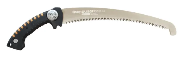Silky Sugoi