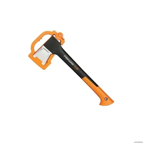 Rendi Fiskars X11