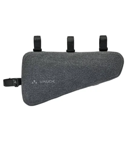 Vaude TRAILFRAME II rattakott
