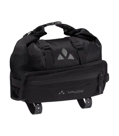Vaude TRAILGUIDE II rattakott
