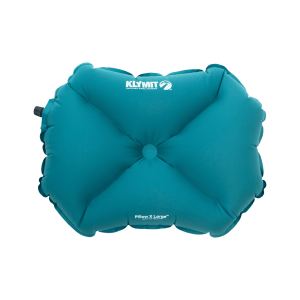 Rendi Klymit X-Pillow Large