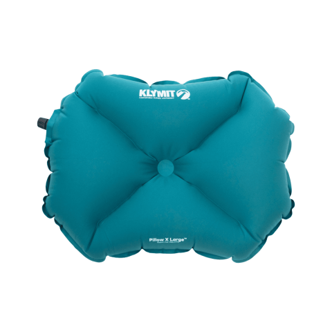 Rendi Klymit X-Pillow Large