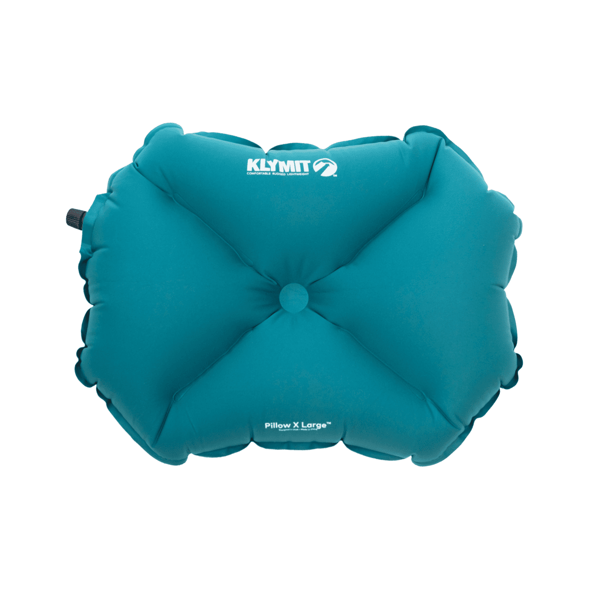 Rendi Klymit X-Pillow Large