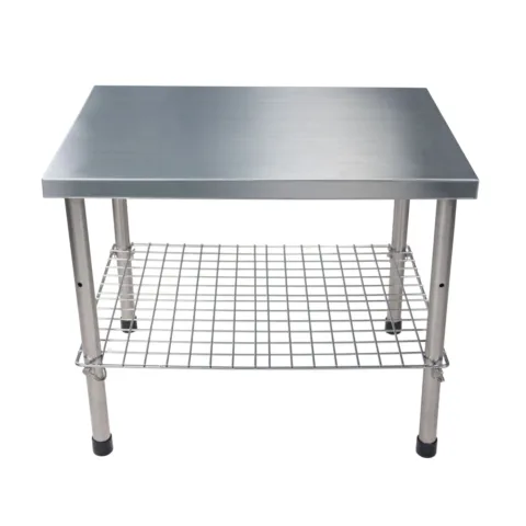 Winnerwell Camping Table